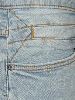 Herren Bermuda Shorts