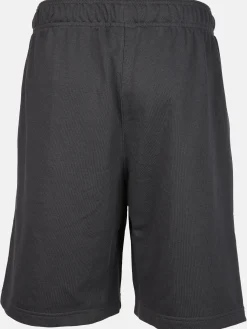 Herren Bermuda Sweatshorts