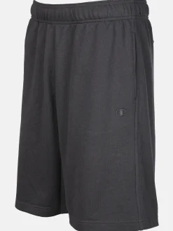 Herren Bermuda Sweatshorts