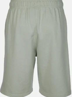 Herren Bermuda Sweatshorts