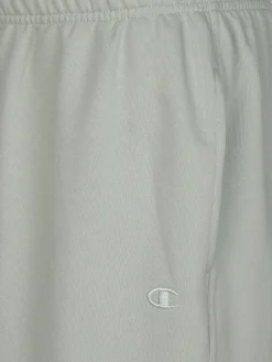 Herren Bermuda Sweatshorts