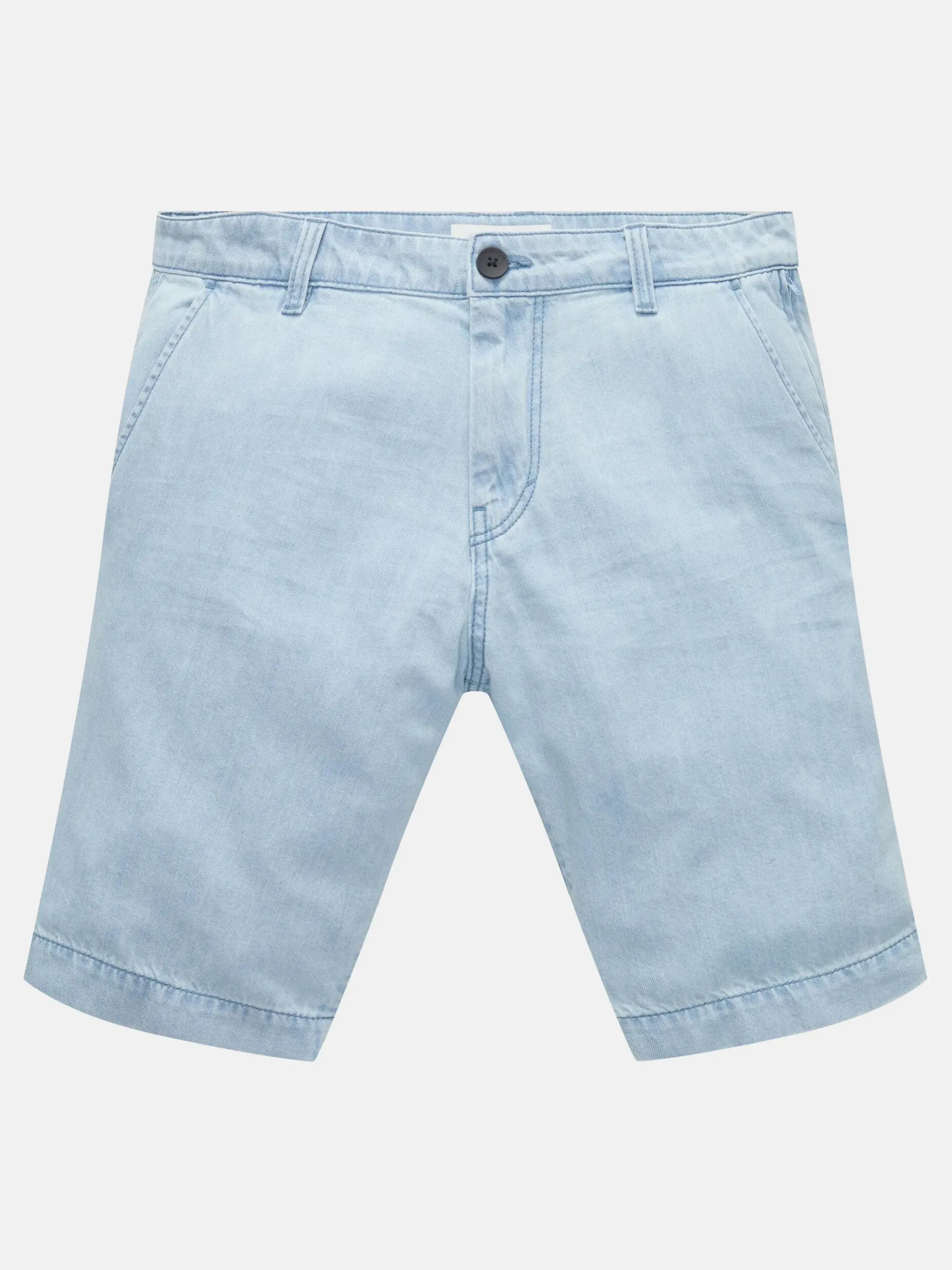 Herren Bermudajeans