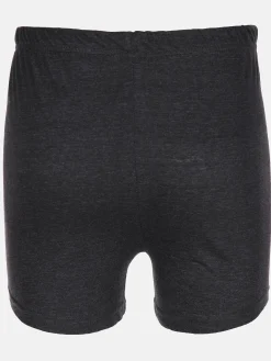 Herren Boxershorts im 3er Pack