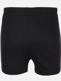 Herren Boxershorts im 3er Pack