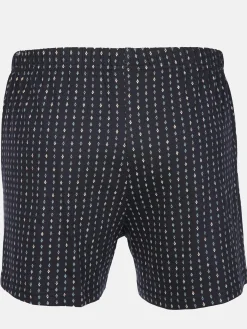 Herren Boxershorts im 2er Pack