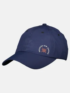 Herren Cap