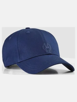 Herren Cap