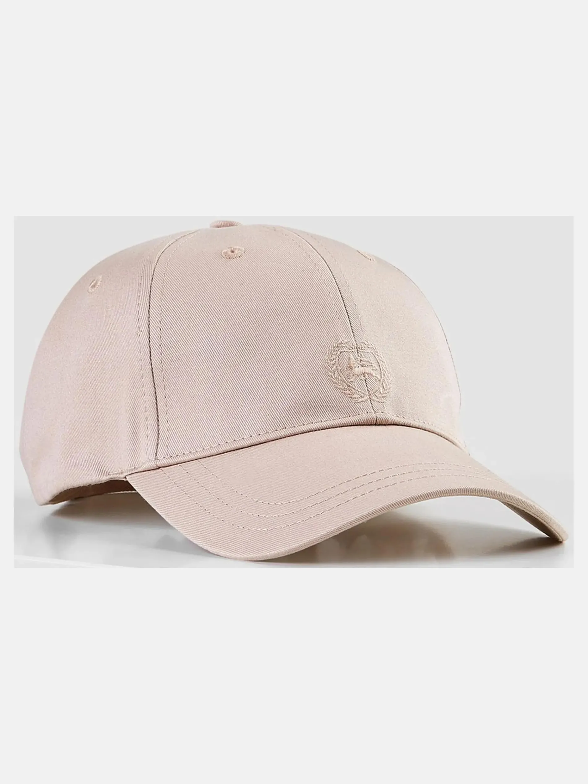 Herren Cap