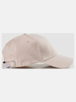 Herren Cap