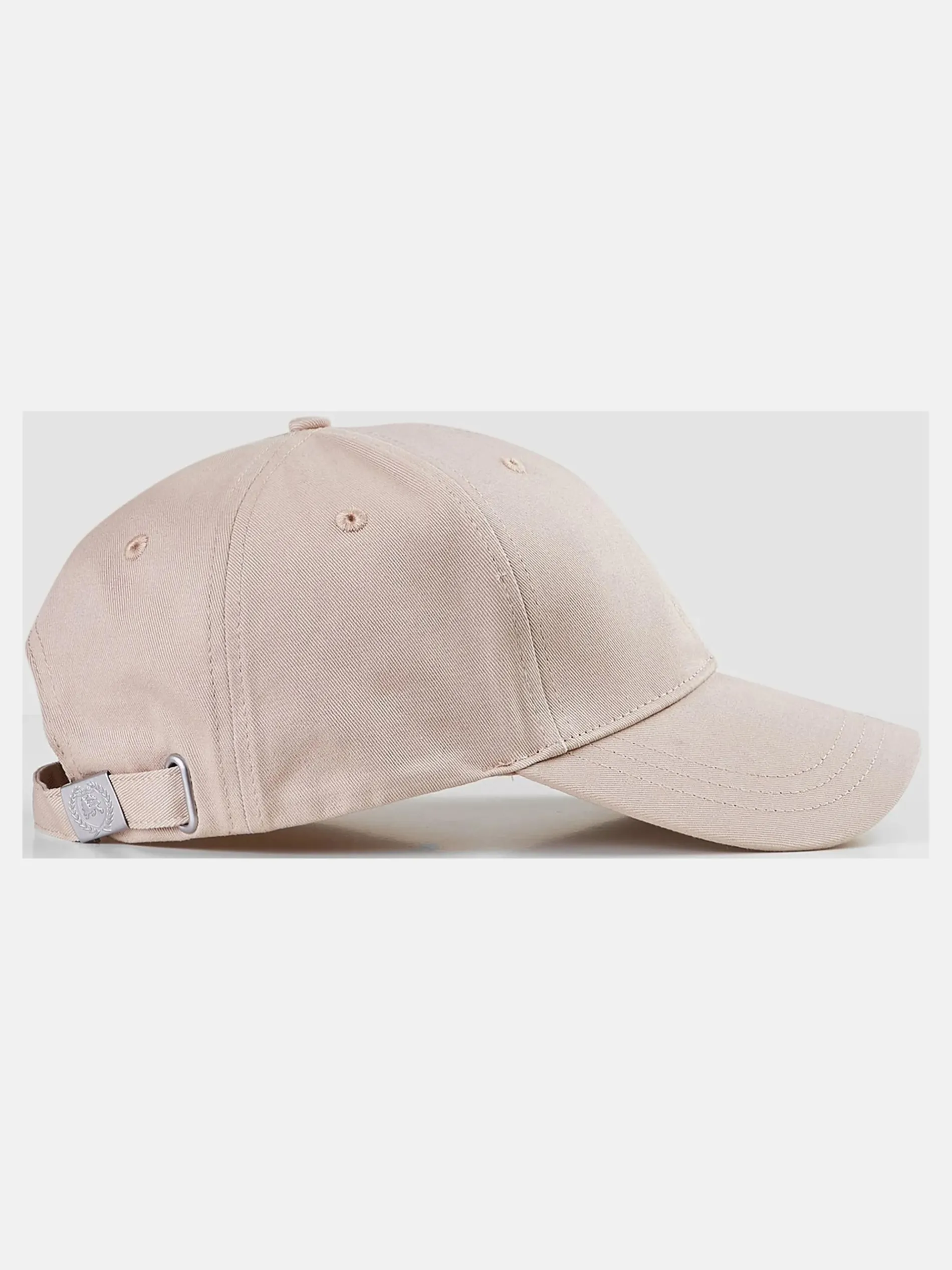 Herren Cap