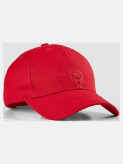 Herren Cap