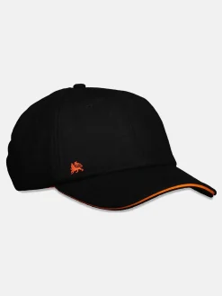 Herren Cap