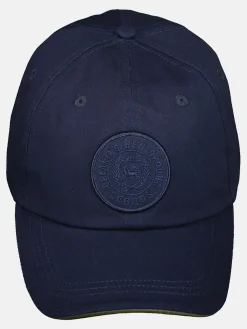 Herren Cap