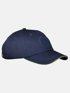 Herren Cap