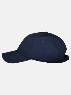 Herren Cap