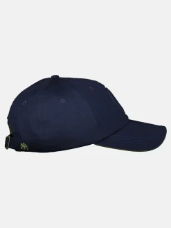 Herren Cap