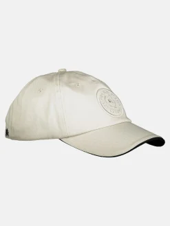 Herren Cap