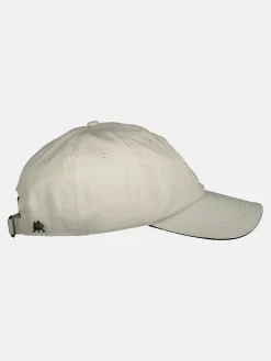 Herren Cap