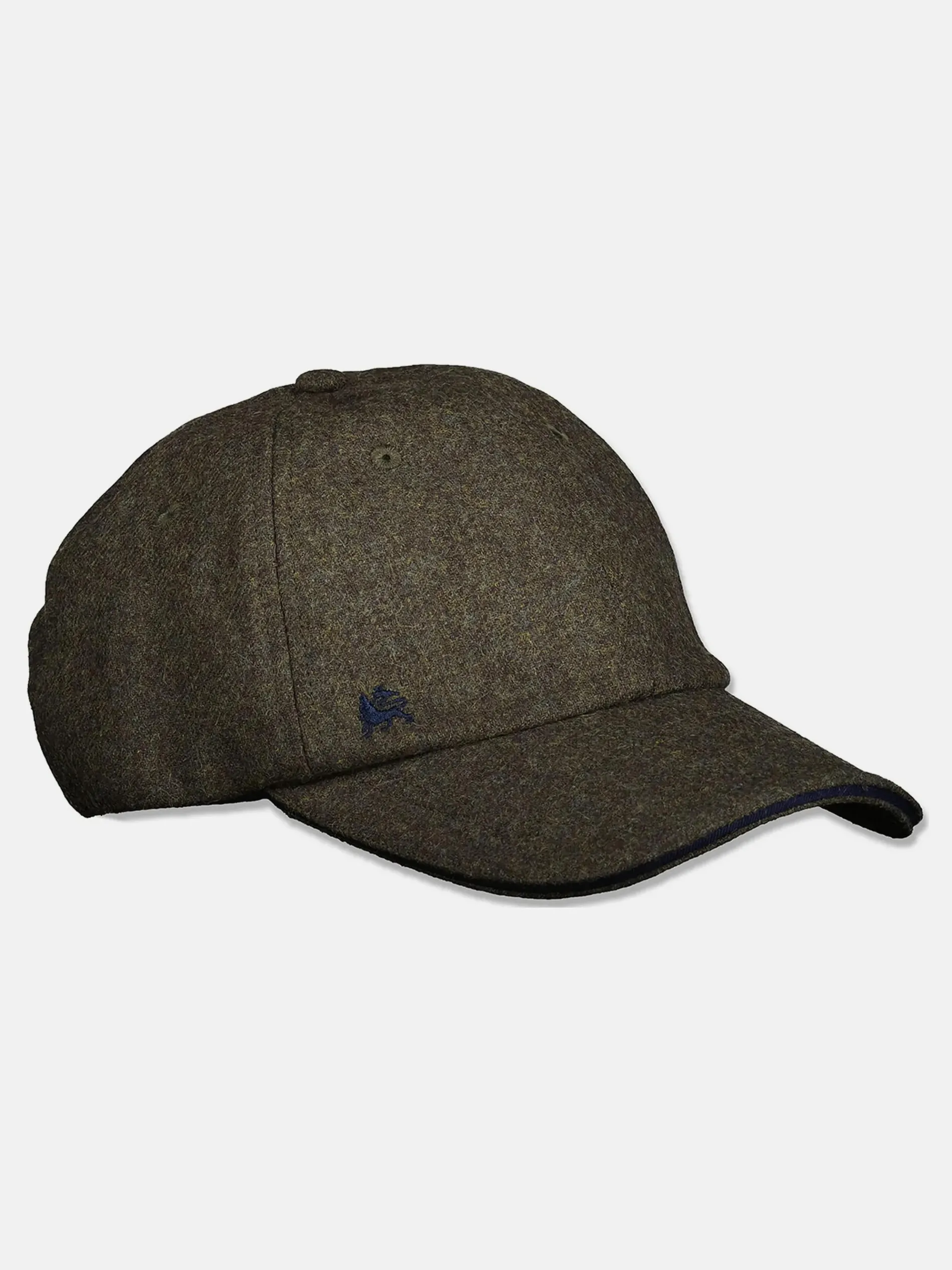 Herren Cap