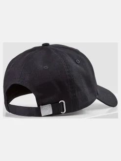 Herren Cap