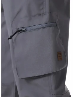 Herren Cargo 7/8-Hose „Montreal“