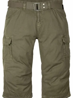 Herren Cargohose "Renton"