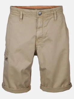 Herren Cargoshort