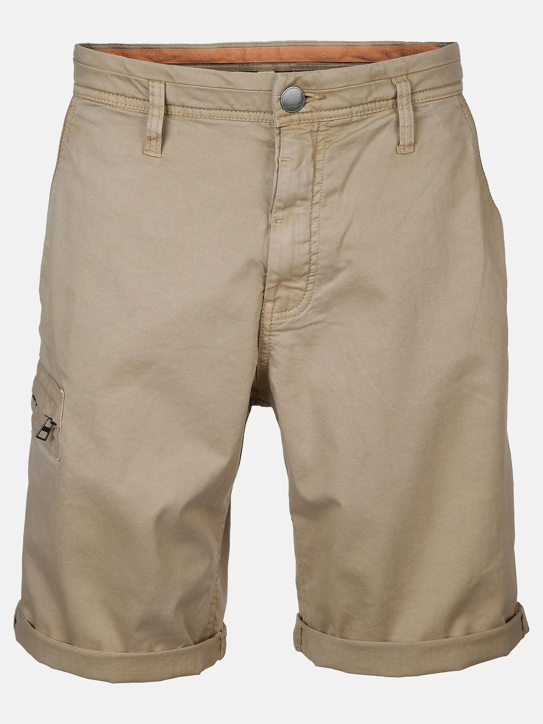 Herren Cargoshort