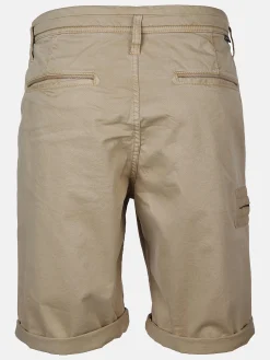 Herren Cargoshort