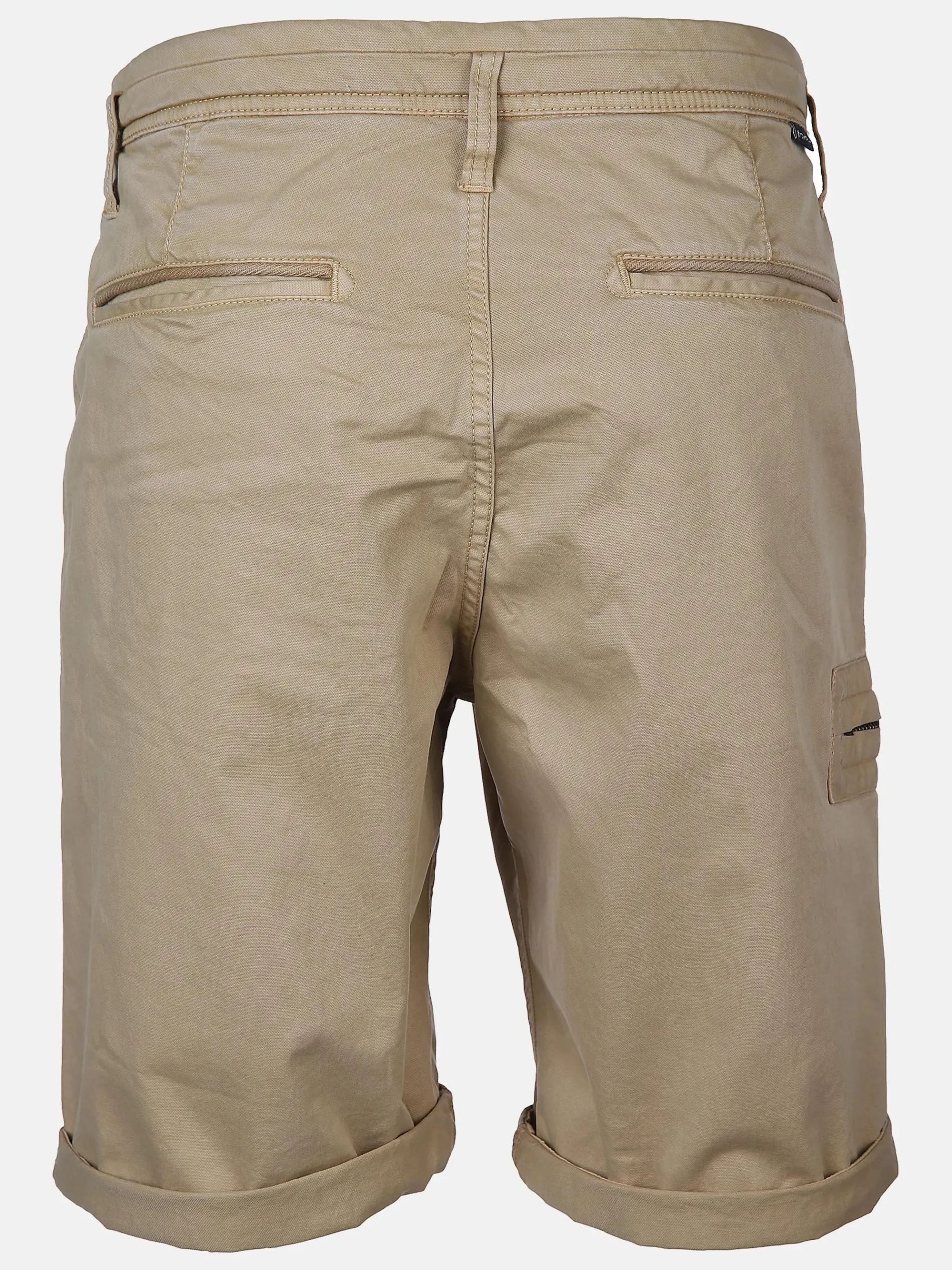 Herren Cargoshort