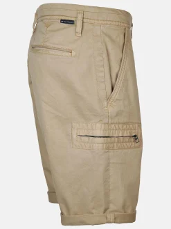 Herren Cargoshort