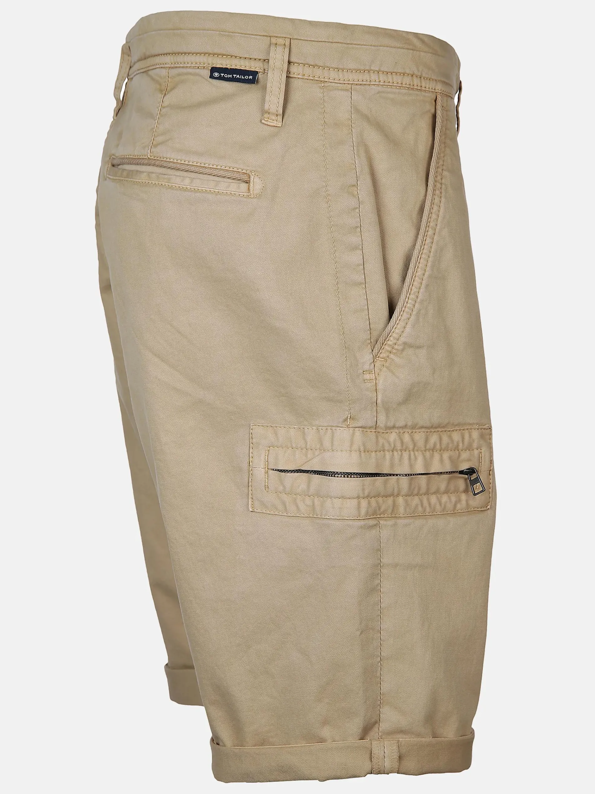Herren Cargoshort