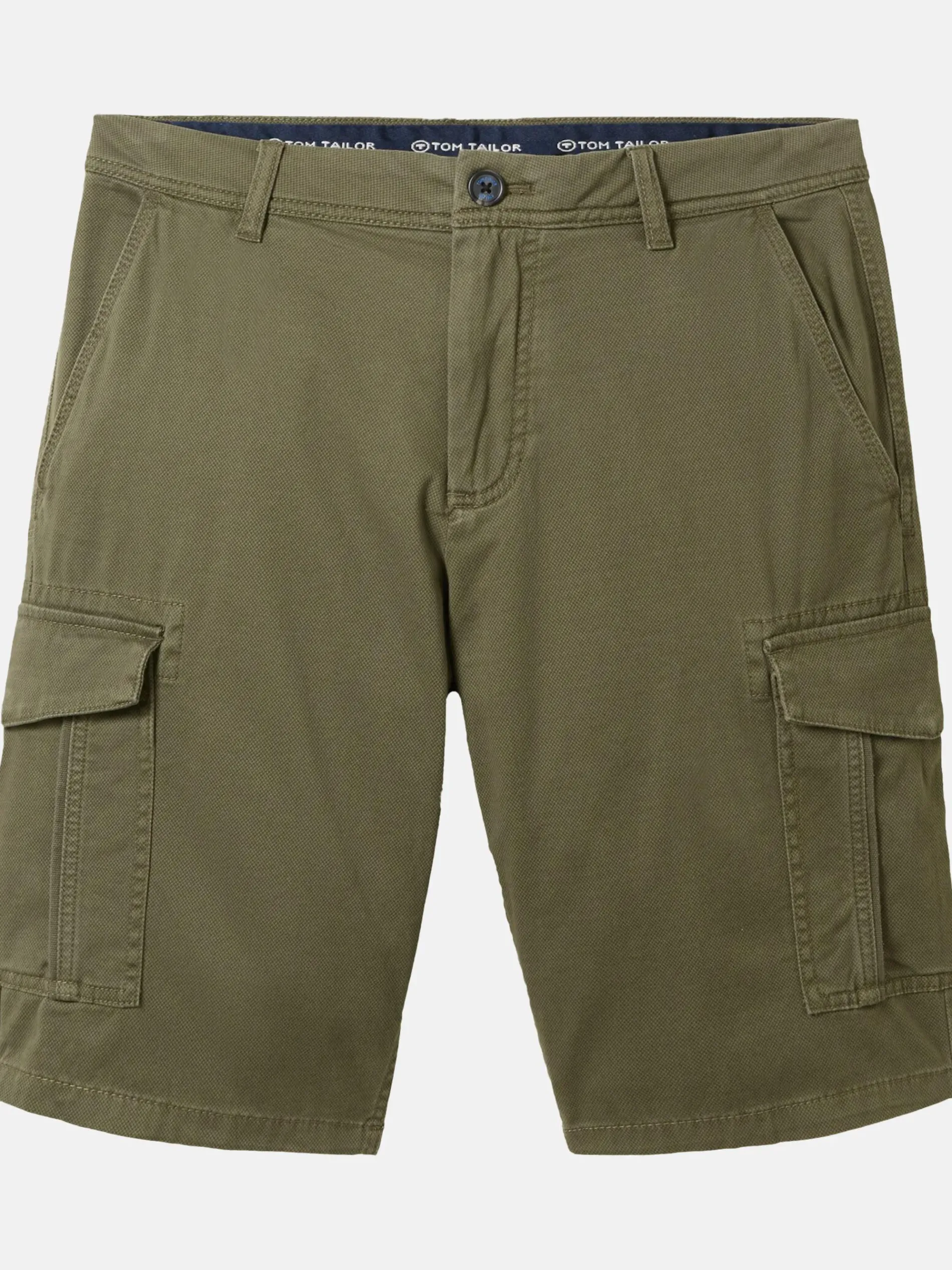 Herren Cargoshort