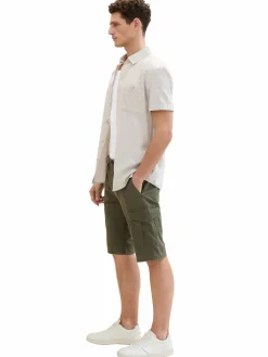 Herren Cargoshort