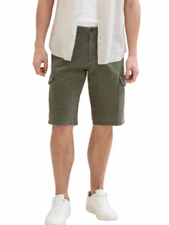Herren Cargoshort