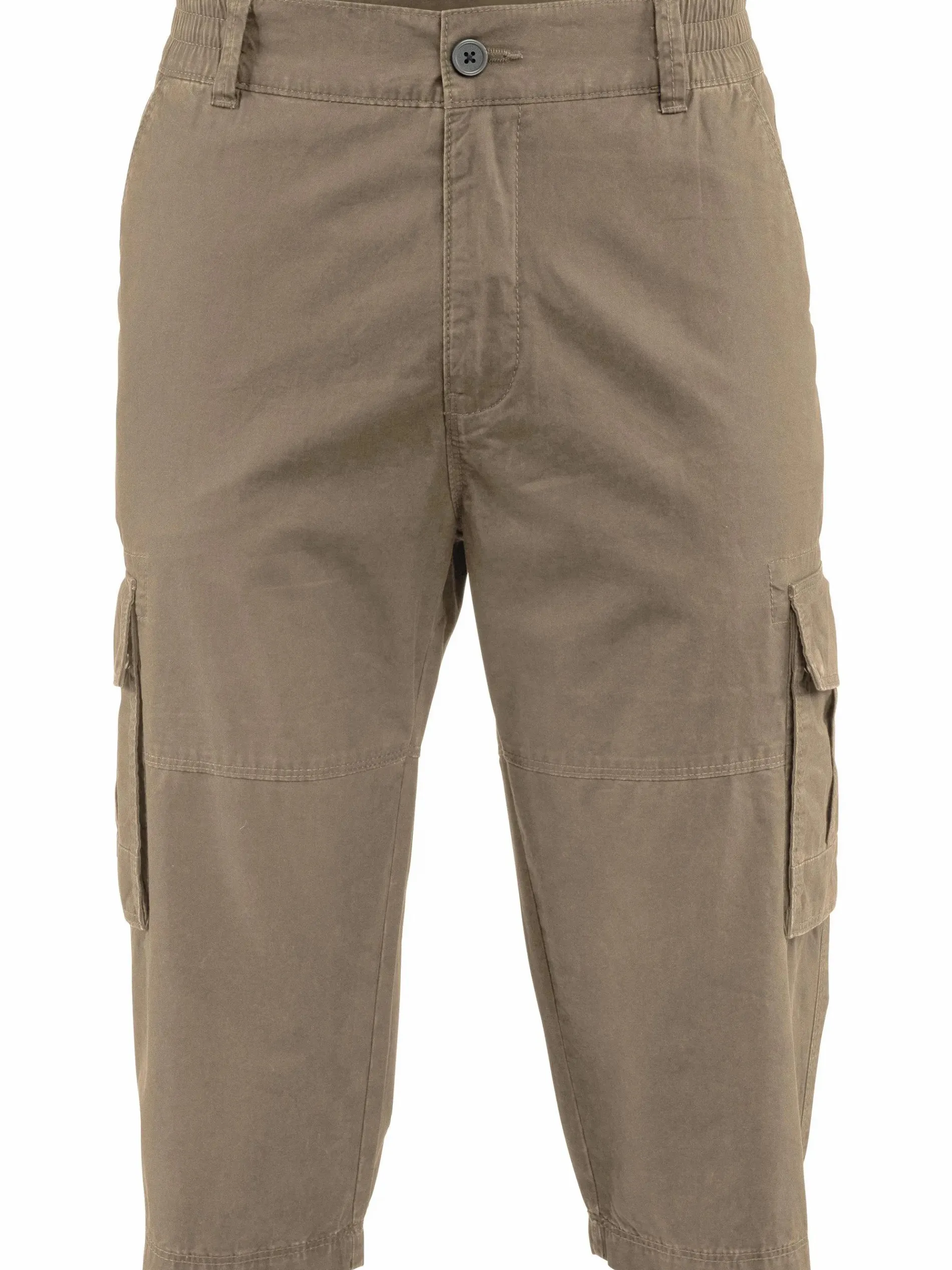 Herren Cargoshorts
