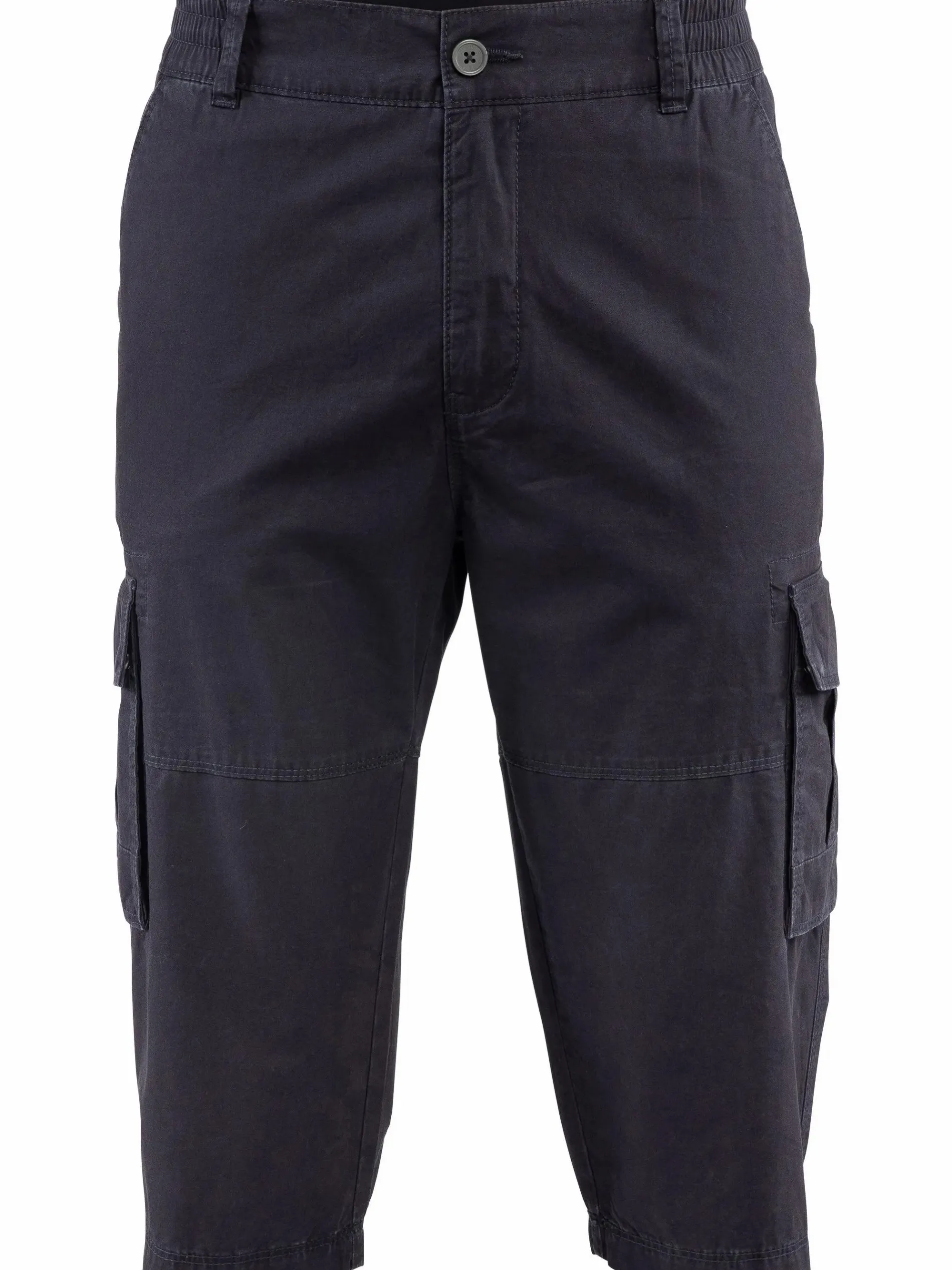 Herren Cargoshorts