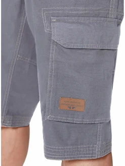 Herren Cargoshorts 