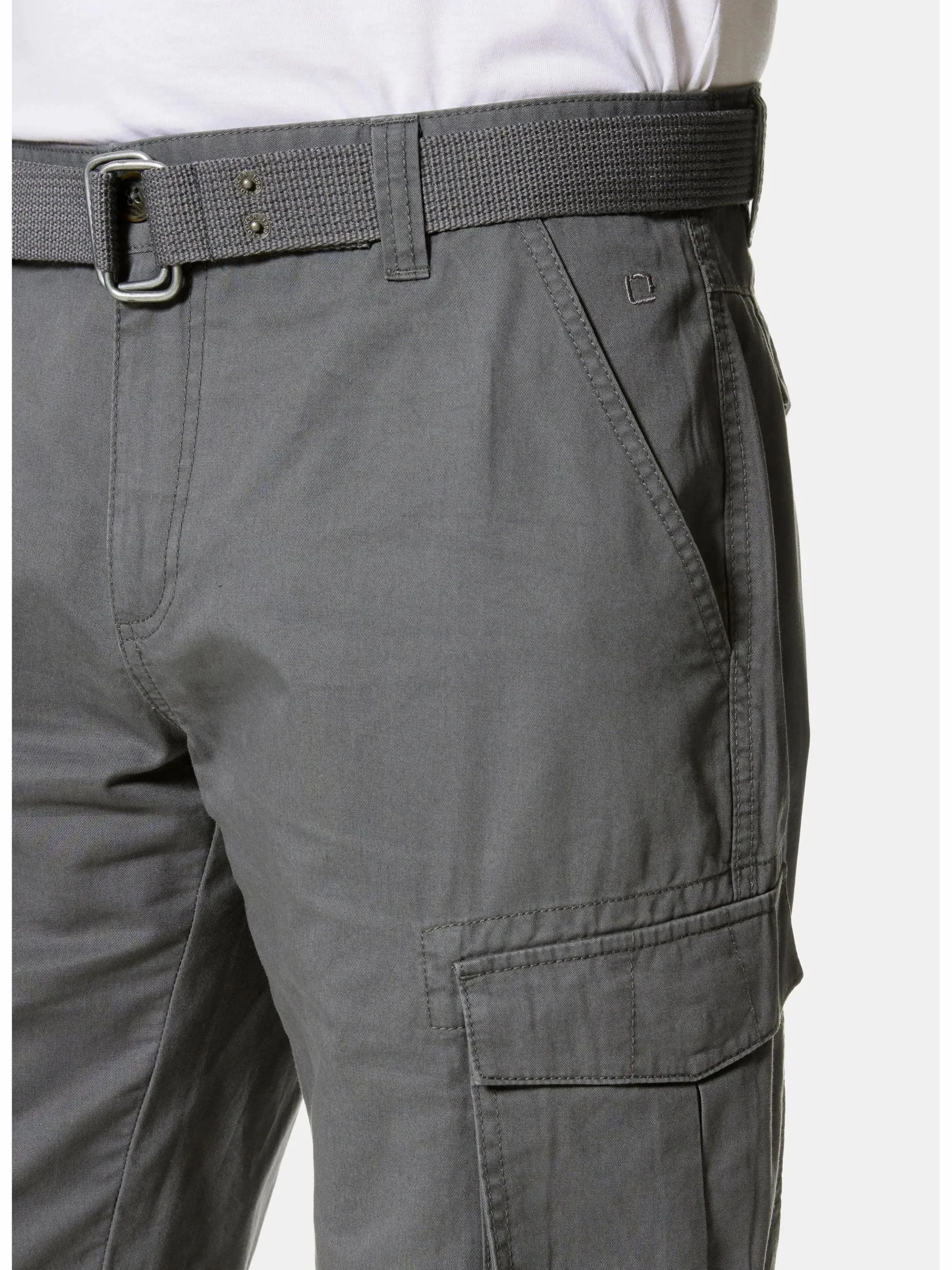 Herren Cargoshorts "Hamilton"