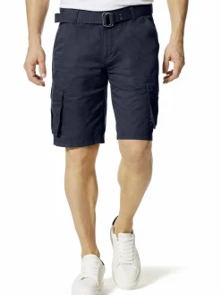 Herren Cargoshorts "Hamilton"