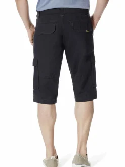 Herren Cargoshorts "Hamilton"