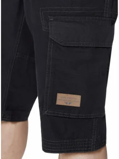 Herren Cargoshorts 