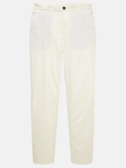 Herren Chino