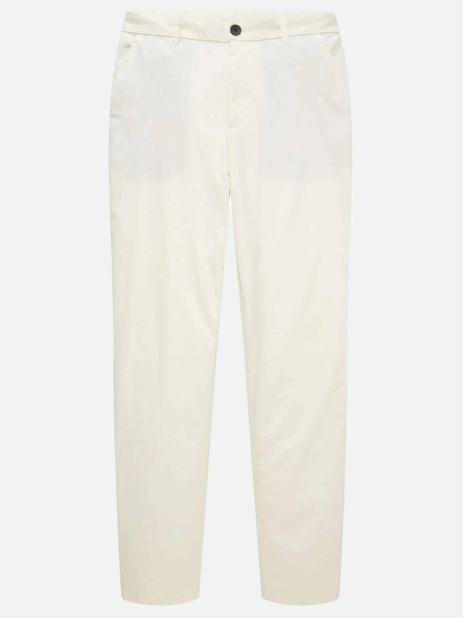 Herren Chino