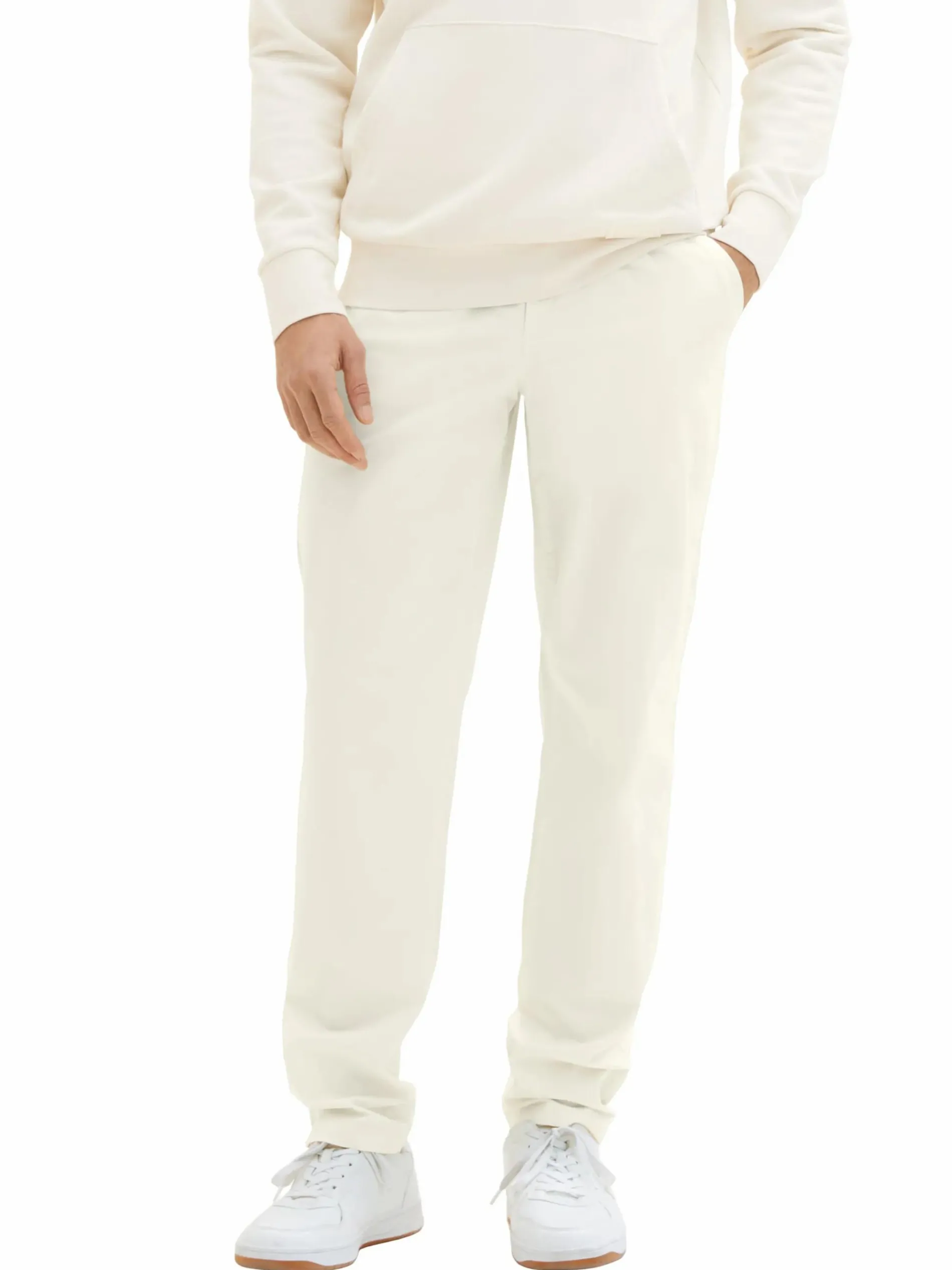 Herren Chino