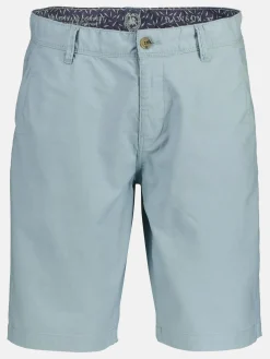 Herren Chino Shorts