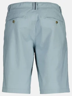 Herren Chino Shorts
