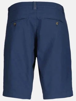 Herren Chino Shorts