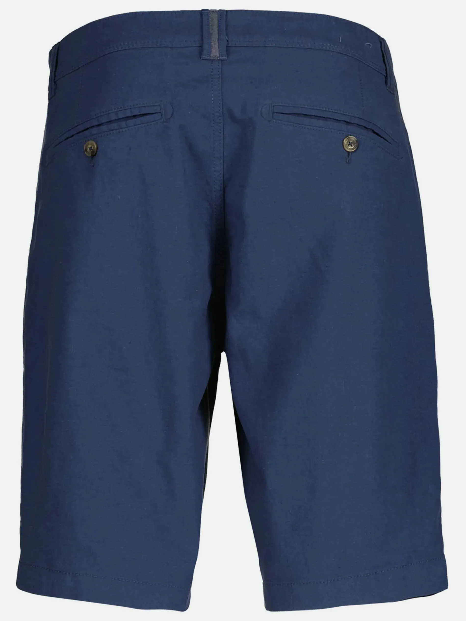 Herren Chino Shorts