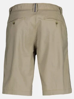 Herren Chino Shorts